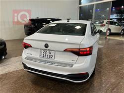 فولكسفاغن جيتا